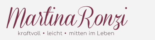 Mentoring Logo